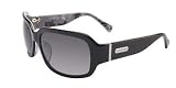COACH MARTHA 832 color 001 Sunglasses