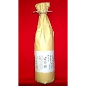 新潟美酒　「霧の塔」　純米酒1800ml　推奨