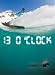 Alterna Films presents 13 O'clock Snowboard Video 2012