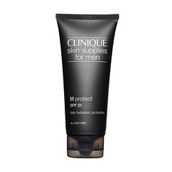 CLINIQUE by Clinique Skin Supplies For Men:M Protect SPF 21--/3.4OZ