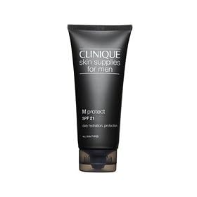 Clinique Clinique M Protect SPF 21 - 3.4 oz