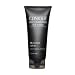 Clinique Clinique M Protect SPF 21 - 3.4 oz