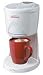 Sunbeam Hot Shot Hot Water Dispenser
