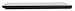 Velocity-Micro-Cruz-Tablet-T408-8-Inch-Android-Tablet-with-Flash_2.jpg