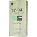 Physiogel Shampoo 250 ML