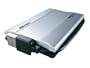 Buffalo MicroStation Portable 64GB Silicon Solid State Disk with Turbo USB