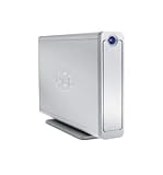 Electronics : LaCie Ethernet Big Disk Gigabit Ethernet and Hi Speed USB 2.0 2TB  301239