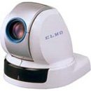 Elmo PTC-100S