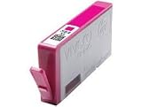 HP 564XL Magenta  Ink Cartridge in Retail Packaging (CB324WN#140)