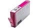 HP 564XL Magenta Ink Cartridge in Retail Packaging (CB324WN#140)