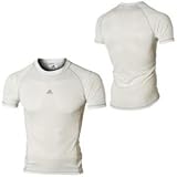 Adidas adiStar XST Cycling Top - Men's