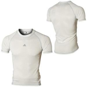 Buy Adidas adiStar XST Cycling Top - Mens