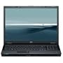 HP 8710p 17 Inch Laptop, Intel Core 2 Duo T7500 2.2 GHz, 2 GB DDR2 SDRAM, 160 GB Hard Drive, Windows XP Professional