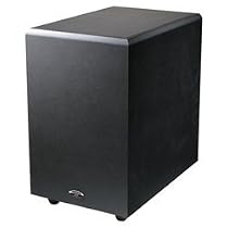 Monster HT SL100-SW THX Reviews, Compare, Prices.