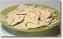 1 pound Bliss Lemon Bark