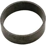 3/8 Crimp Ring