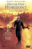 What Dreams May Come [1998]