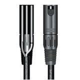 25' Classic Microphone Cable