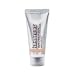 Satinee Creme Eye Colour - Peach Organza