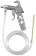 Guard Air 79SG 6' Hose Pistol Grip Syphon Spray Gun