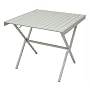 ALPS Mountaineering Dining Table (Square, 31 x 31 x 28-Inch)