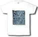 Crank That #1 Adult T-Shirt