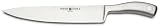 Wuesthof Culinar 10-Inch Cook's Knife