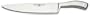 Wusthof Culinar 10-Inch Cook's Knife