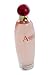 American Dream by American Fragrances for Women 3.4 oz EDP Spray