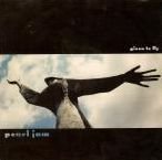 Given To Fly (Limited Edition 3-track Vinyl)