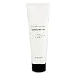 Bare Escentuals i.d. Well Cared For Brush Conditioning Shampoo - 120ml/4oz