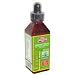 MM USA Runners Advantage Male Creatine Serum, Orange 5.1 fl oz (150 ml)