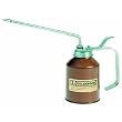 Dutton Lainson 720 Pump Oiler