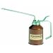 Dutton Lainson 720 Pump Oiler