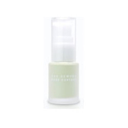 シュウウエムラ ベース コントロール グリーン (ファンデーション) 13ｍｌ