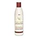Gigi Slow Grow Lotion- Reduces Hair Regrowth 8oz