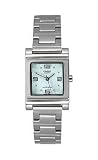 Casio Women's Dress watch #LTP-1237D-2ADF B001FFLT8G