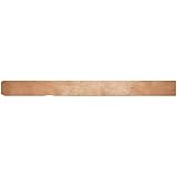 Perfect Stix 14" Wooden Paint Paddle Stirrer Sticks (Pack of 1000)