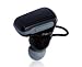 MiniStar 2 BTH-01 Image