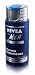[2 Pack] Philips Norelco Moisturizing Shaving System, Refill System, HS800, 2.5 fl. oz., (75ml)