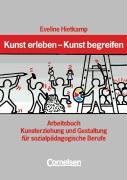Kunsterziehung