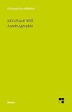 Produkt-Bild: Autobiographie