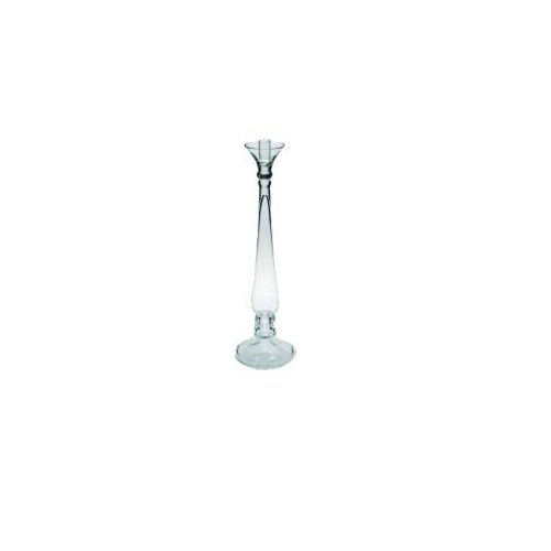 Abigails Bonaparte Small Candlestick