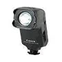 Canon VL-10LI II 10 Watt Video Light Battery