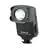 Canon VL-10Li II Video Light for Canon Camcorders