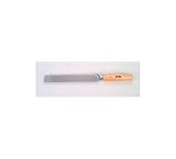 Hyde Tools 60810 SQ PT Knife, 8 x 1/14 Gauge Safety Wood Handle 21SqjdTNl5L. SL160 Hyde Tools 60810 SQ PT Knife, 8 x 1/14 Gauge Safety Wood Handle