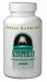 Acidophilus Lactobacilli with Pectin 20 mg 100 Capsules