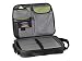 Case Logic NCR 15 Notebook Tasche 43,2 cm (17 Zoll) grau