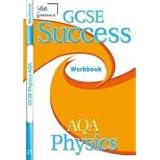 aqa physics workbook and answers 2012 exams only letts gcse success