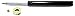 Monroe 73405 OESpectrum Sensa-Trac Strut Cartridge